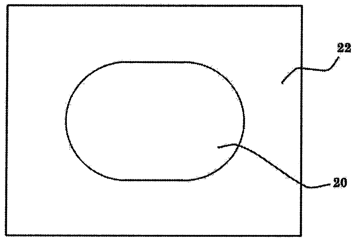 Packaging valve closure system and method thereof