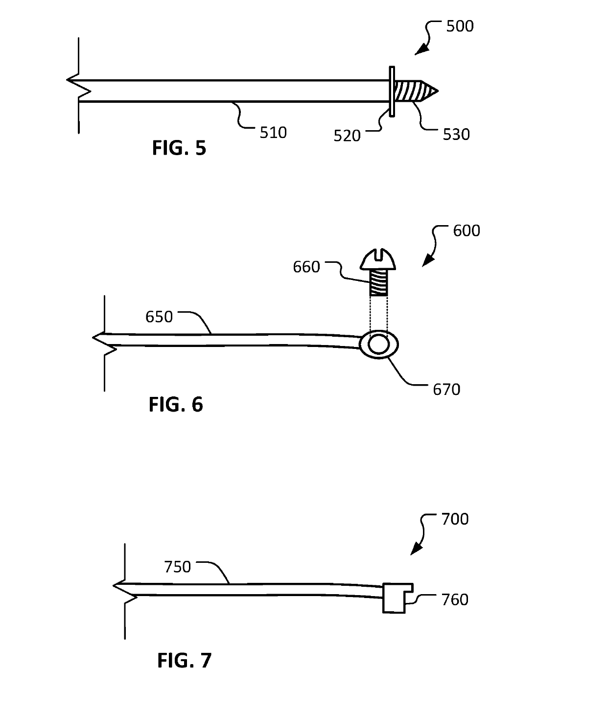 Devices and methods for treating tinnitus using electrical stimulation