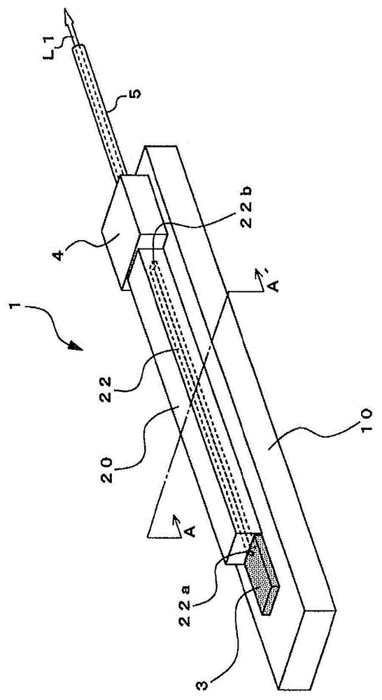 Optical device