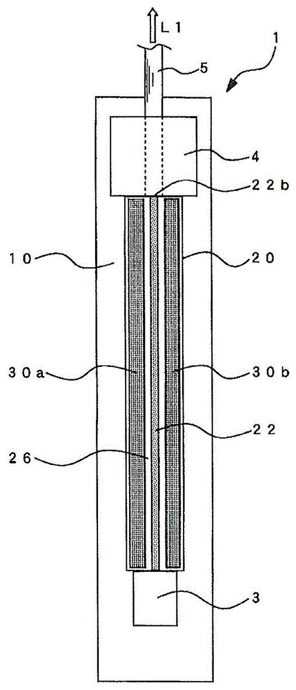 Optical device