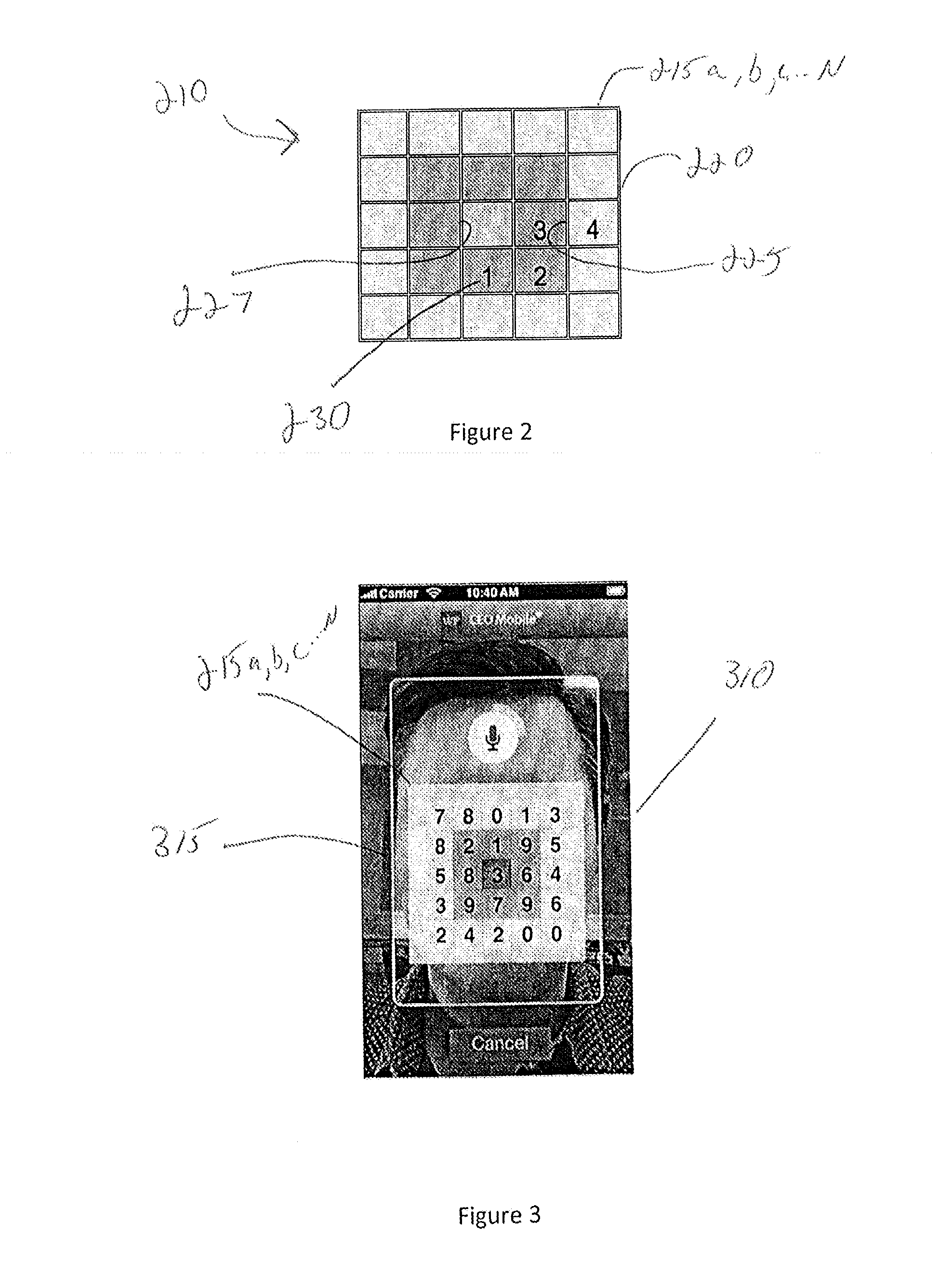 System, method and apparatus for voice biometric and interactive authentication