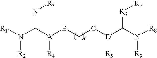 Regulation of Mammalian Hair Growth