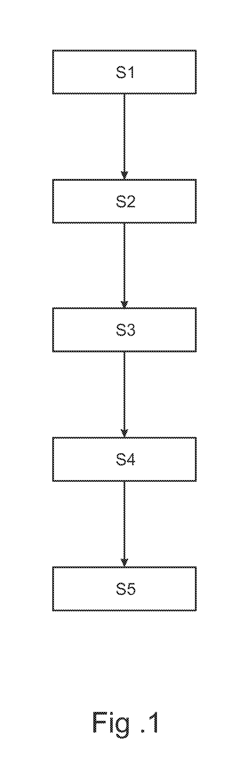 Method for automatically adjusting a focal plane of a digital pathology image