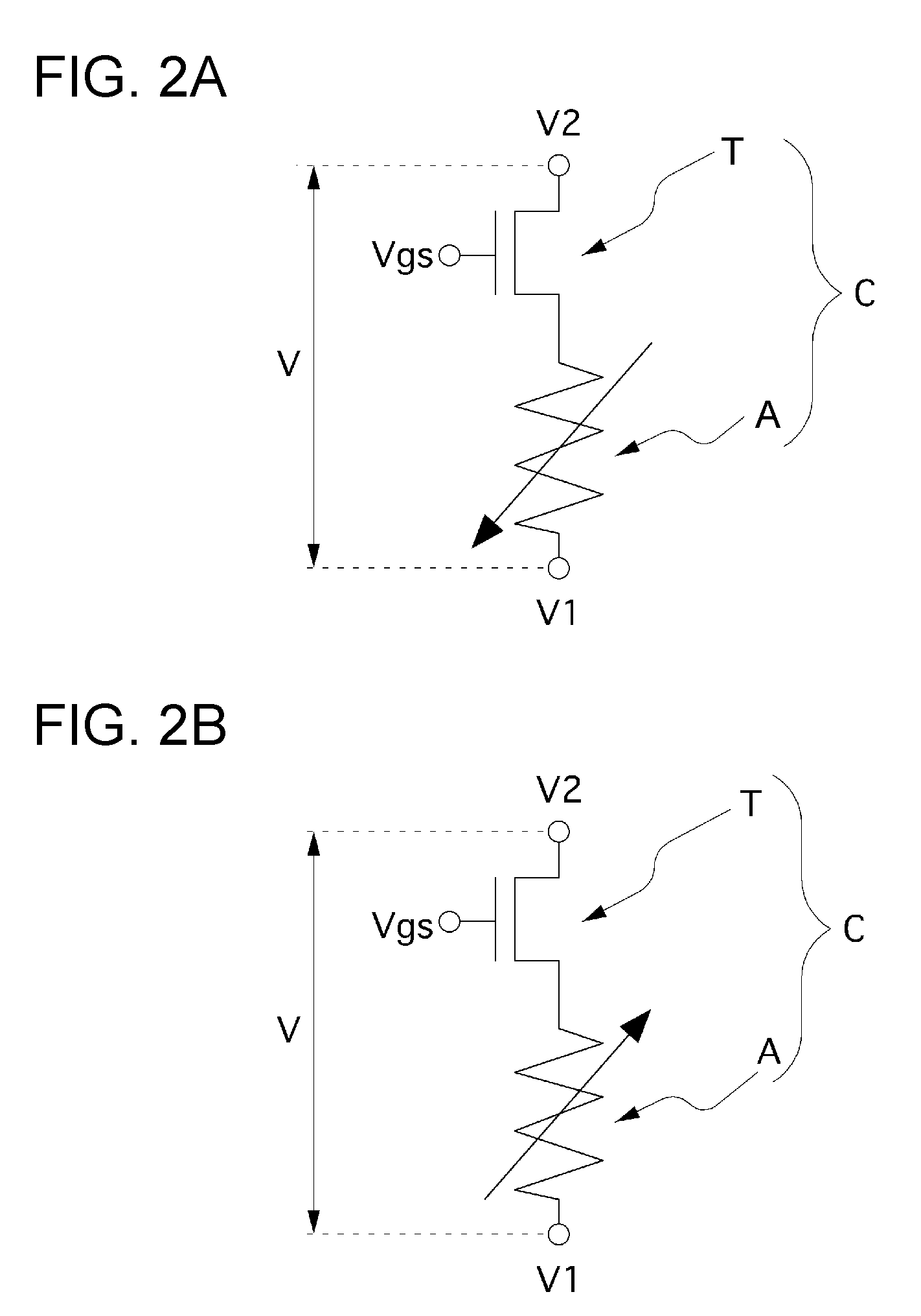 Storage device and semiconductor apparatus