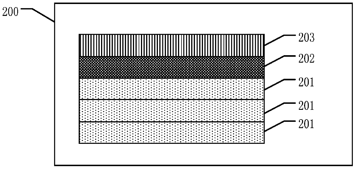 Solar cell and manufacturing method thereof