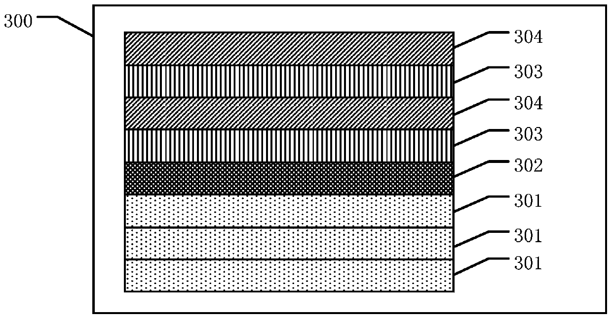 Solar cell and manufacturing method thereof