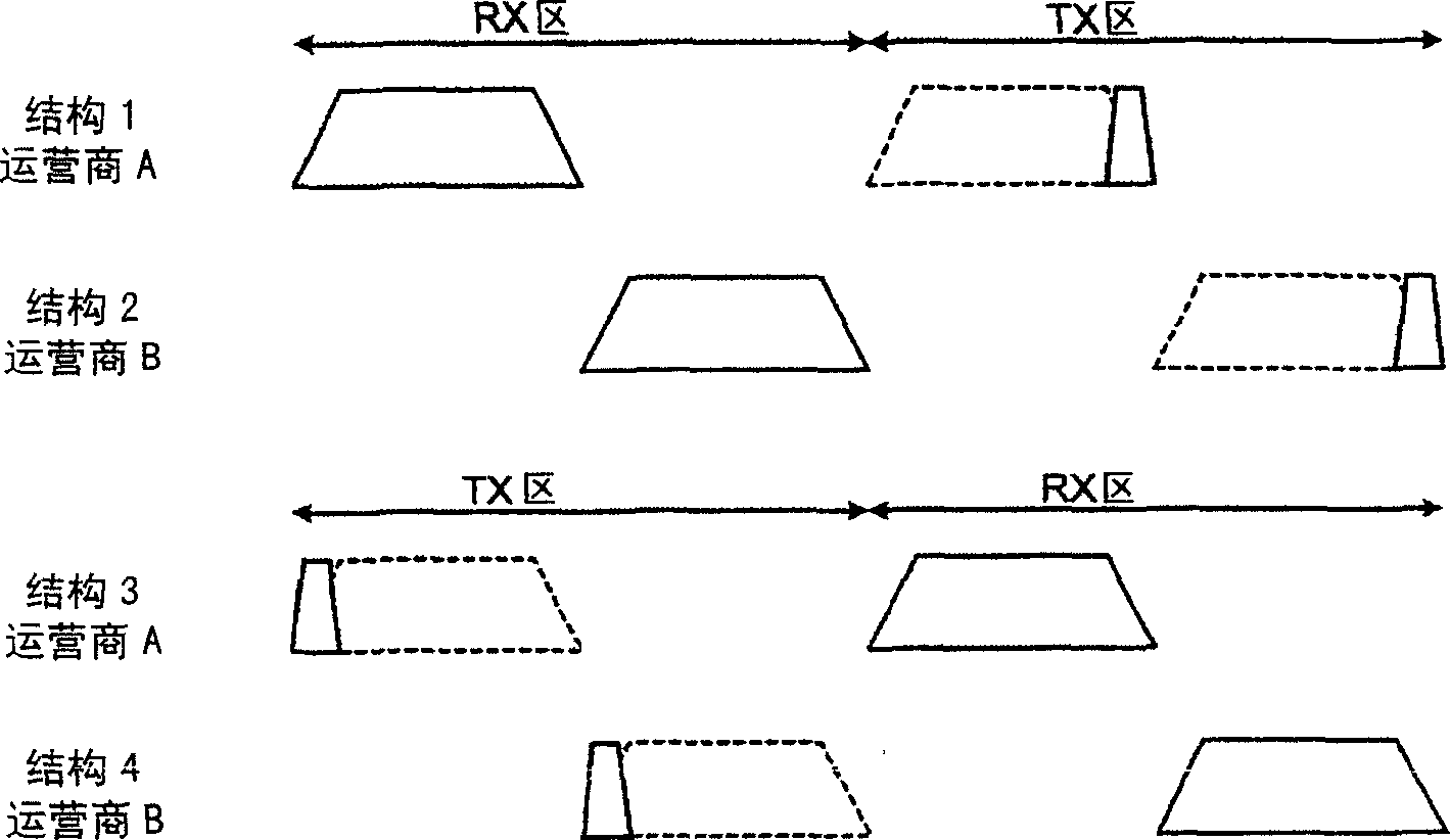 Vhf adapter for cable network