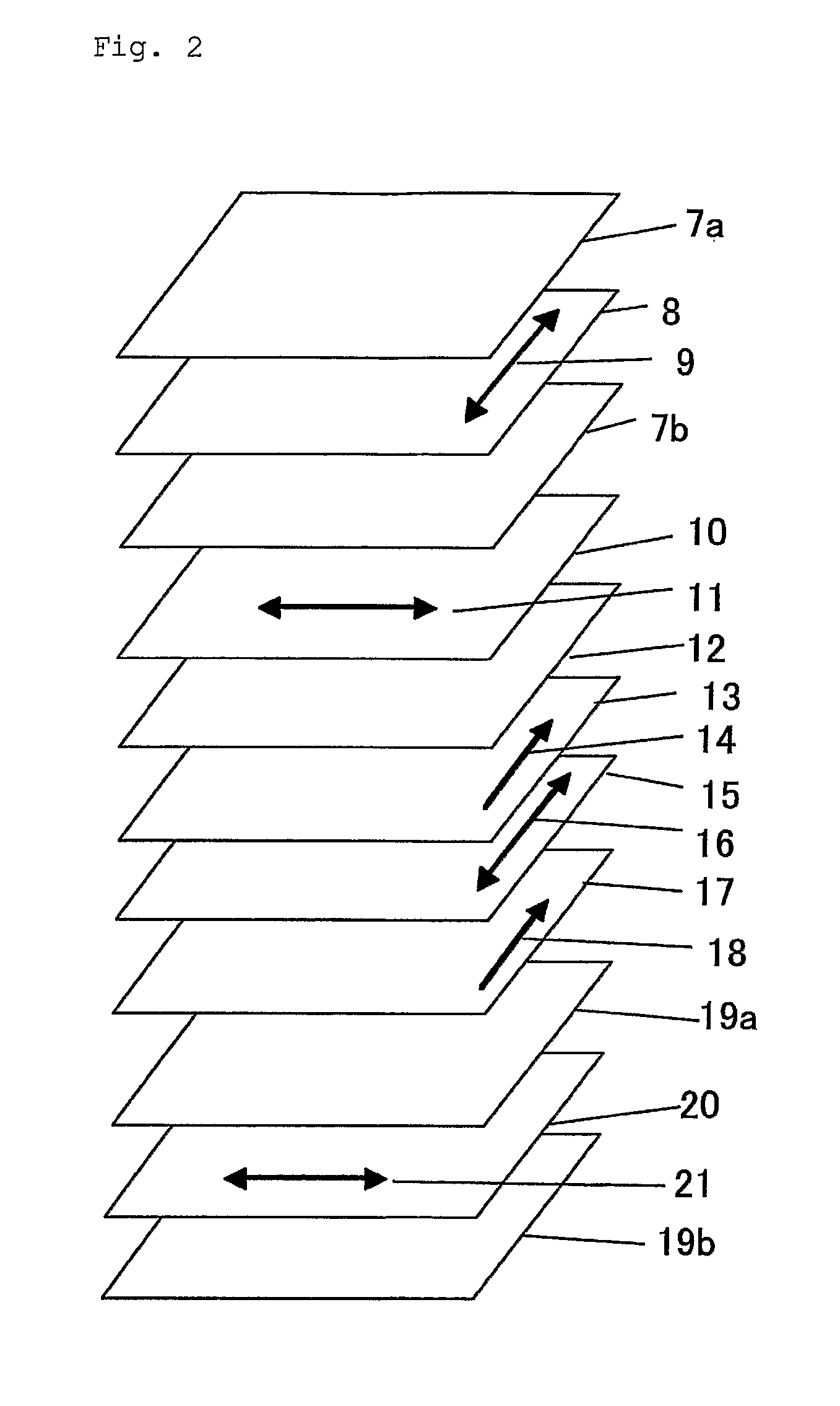 Liquid Crystal Display Device