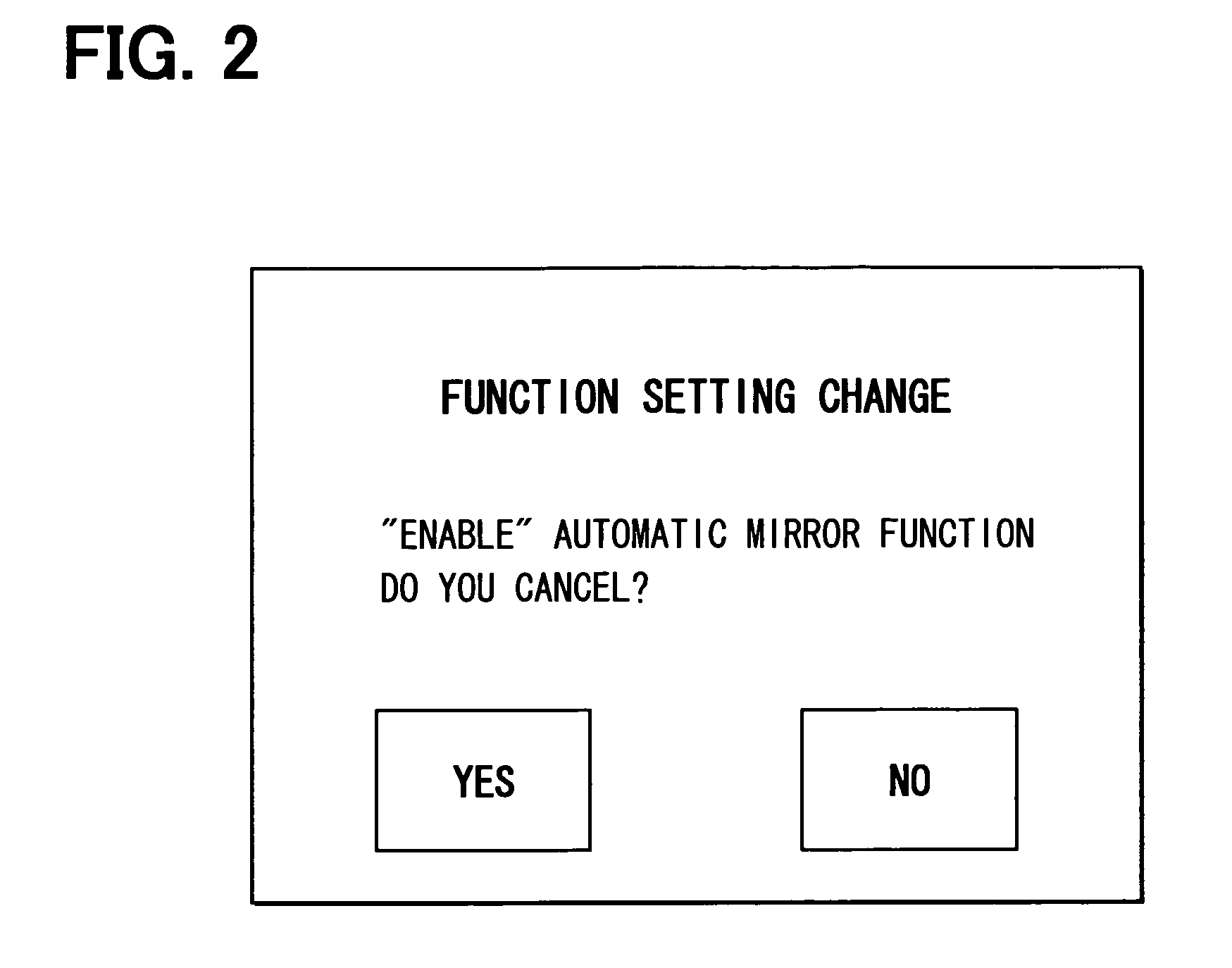 Vehicle function execution system, vehicle apparatus, portable device, recording medium, and information center