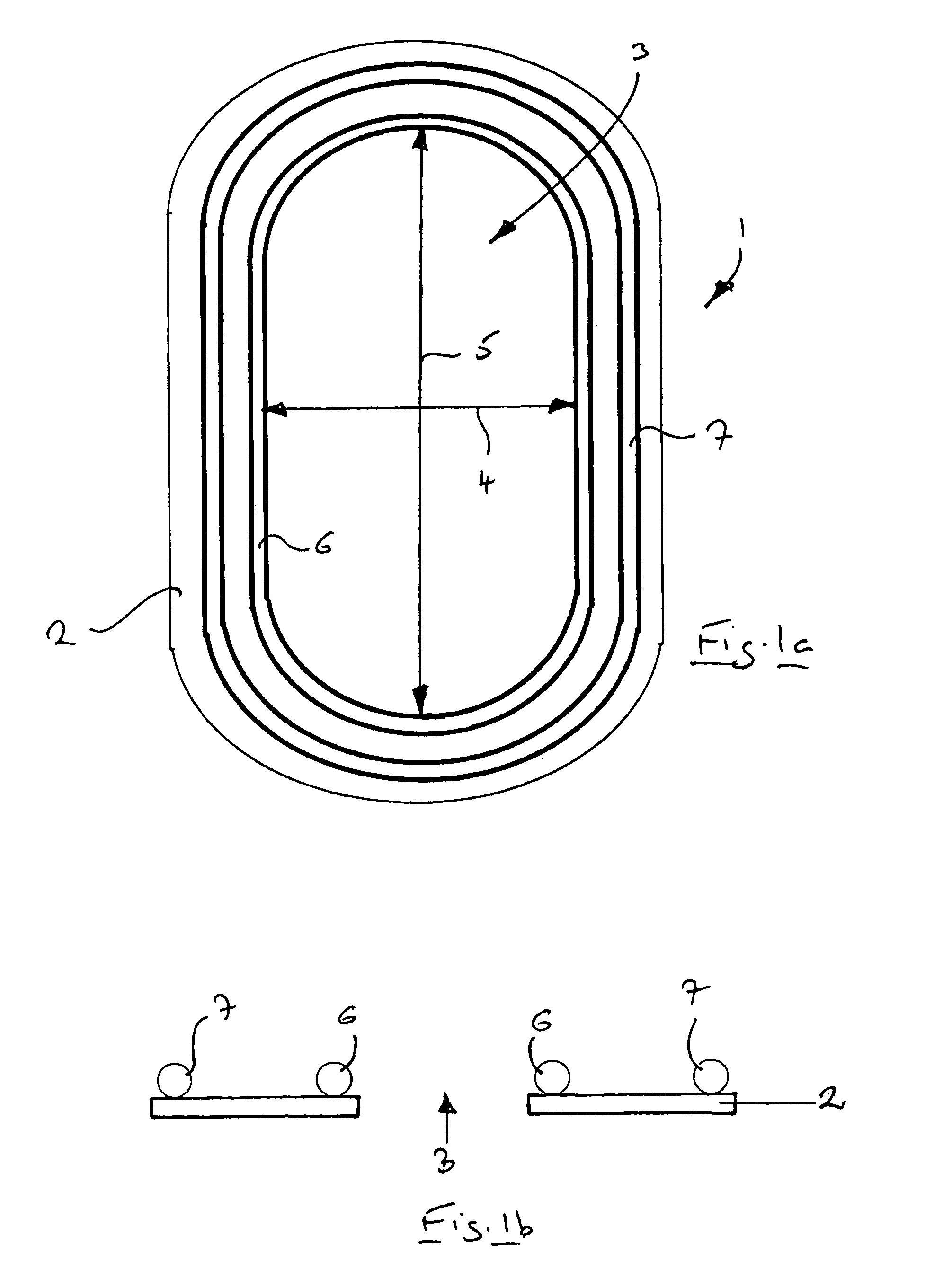 Apparatus and method for donning a glove