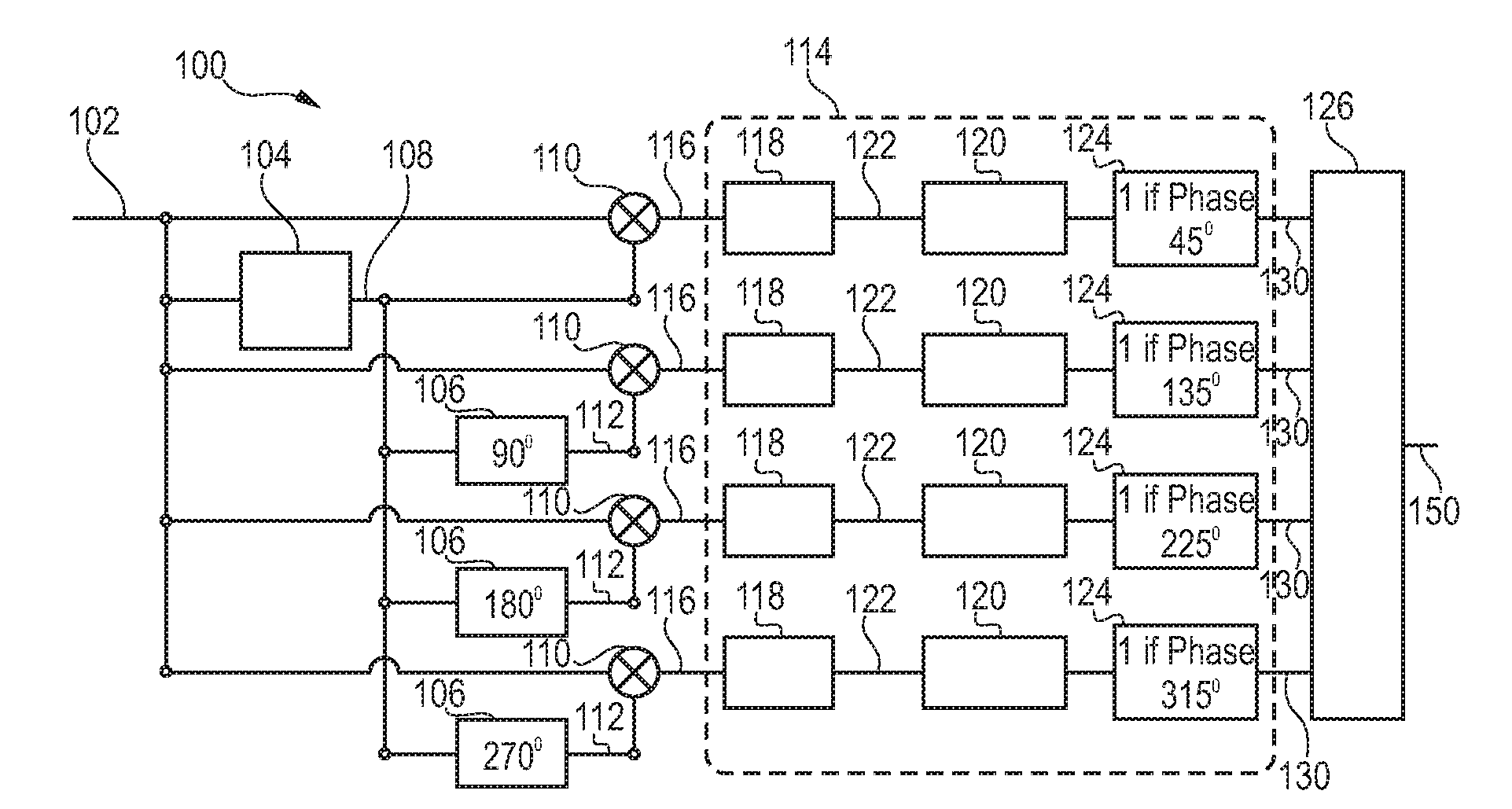 Data processing system