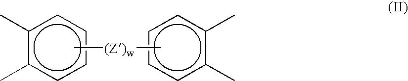 Polyimide film and process for producing the same