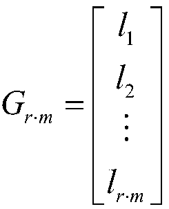 A design method of charging and replacing management platform for new energy vehicles