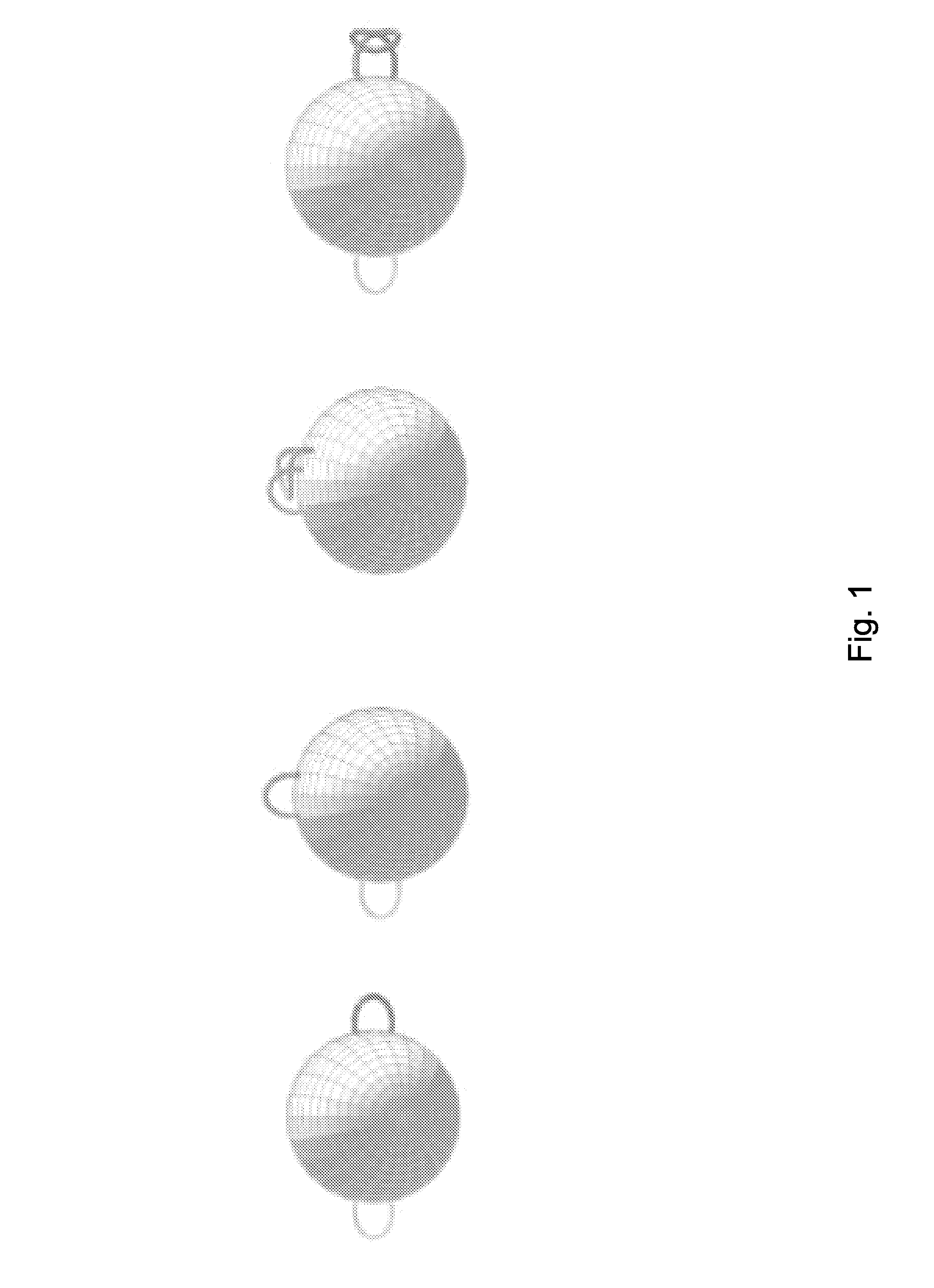 Data processing system utilizing topological methods to manipulate and categorize n-dimensional datasets