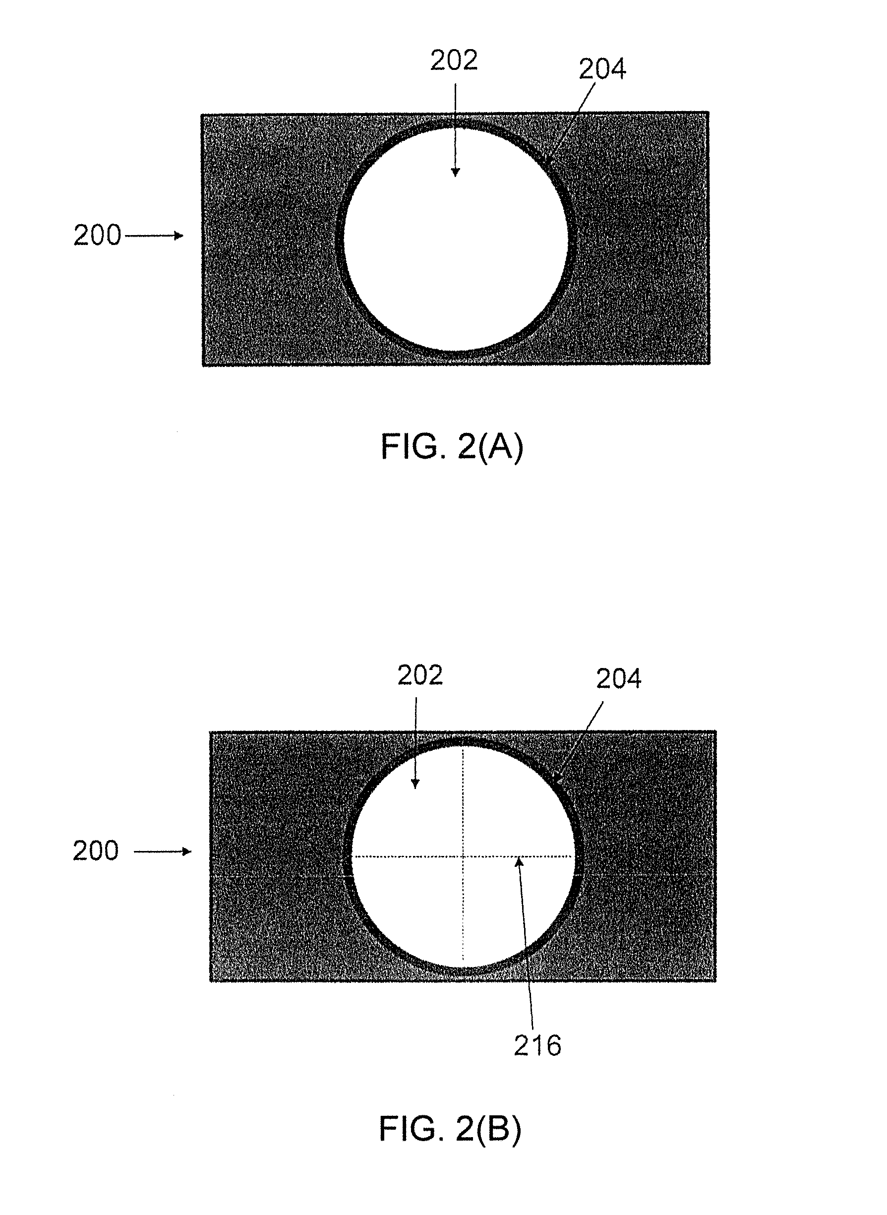 Single-use container, system and method for the prevention of over-pressurization