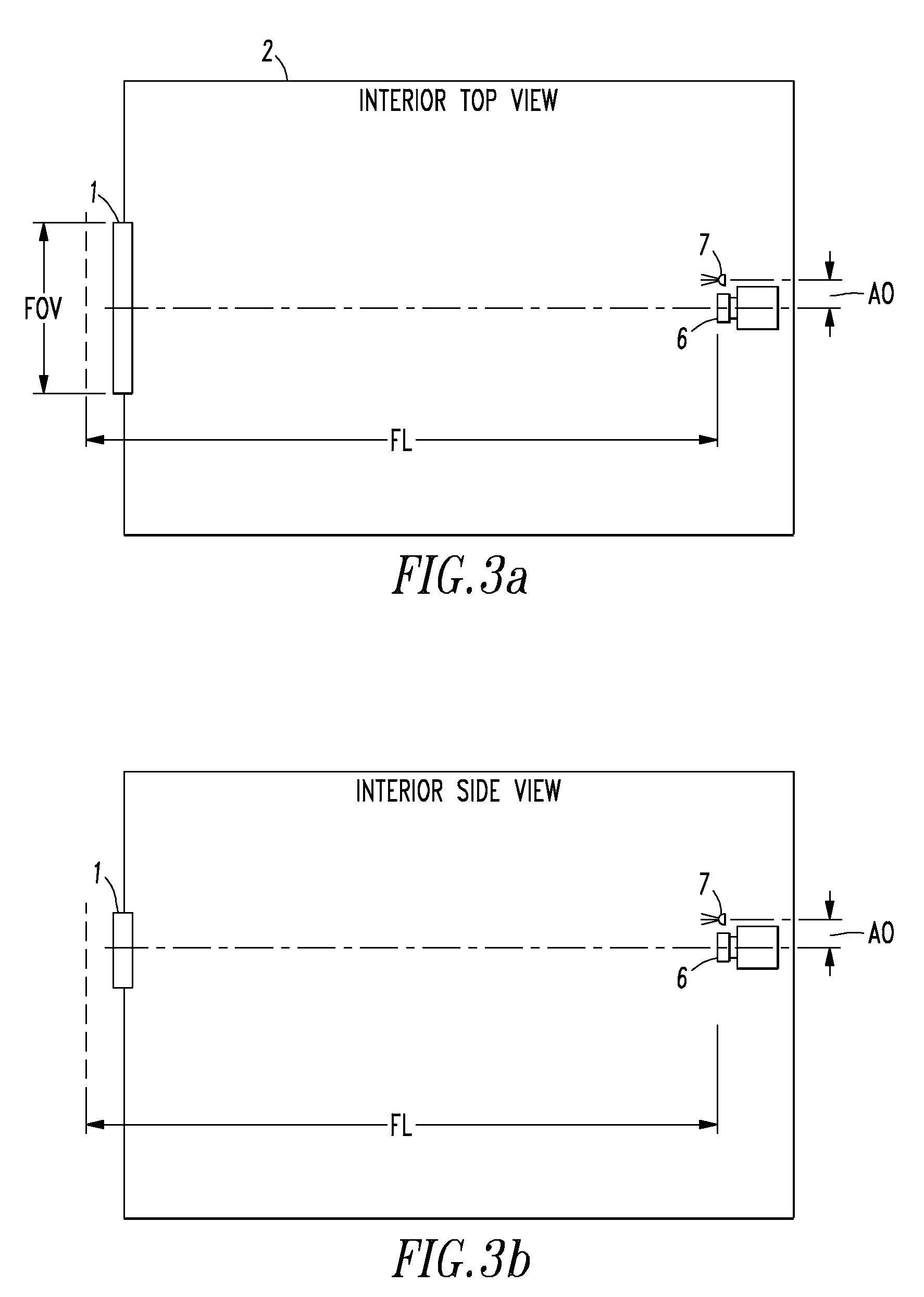 Vision Screener