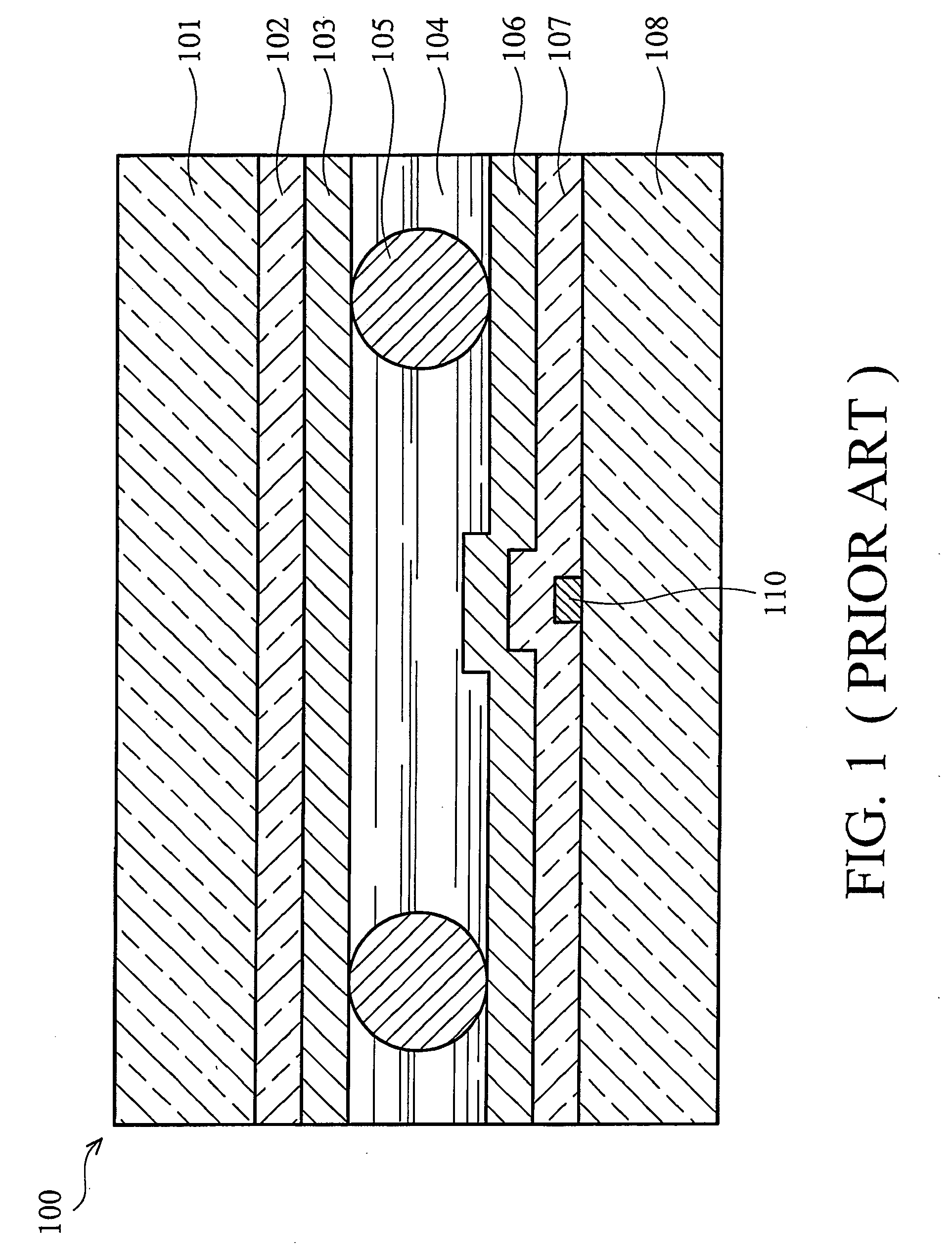 Optically compensated bend mode liquid crystal display devices