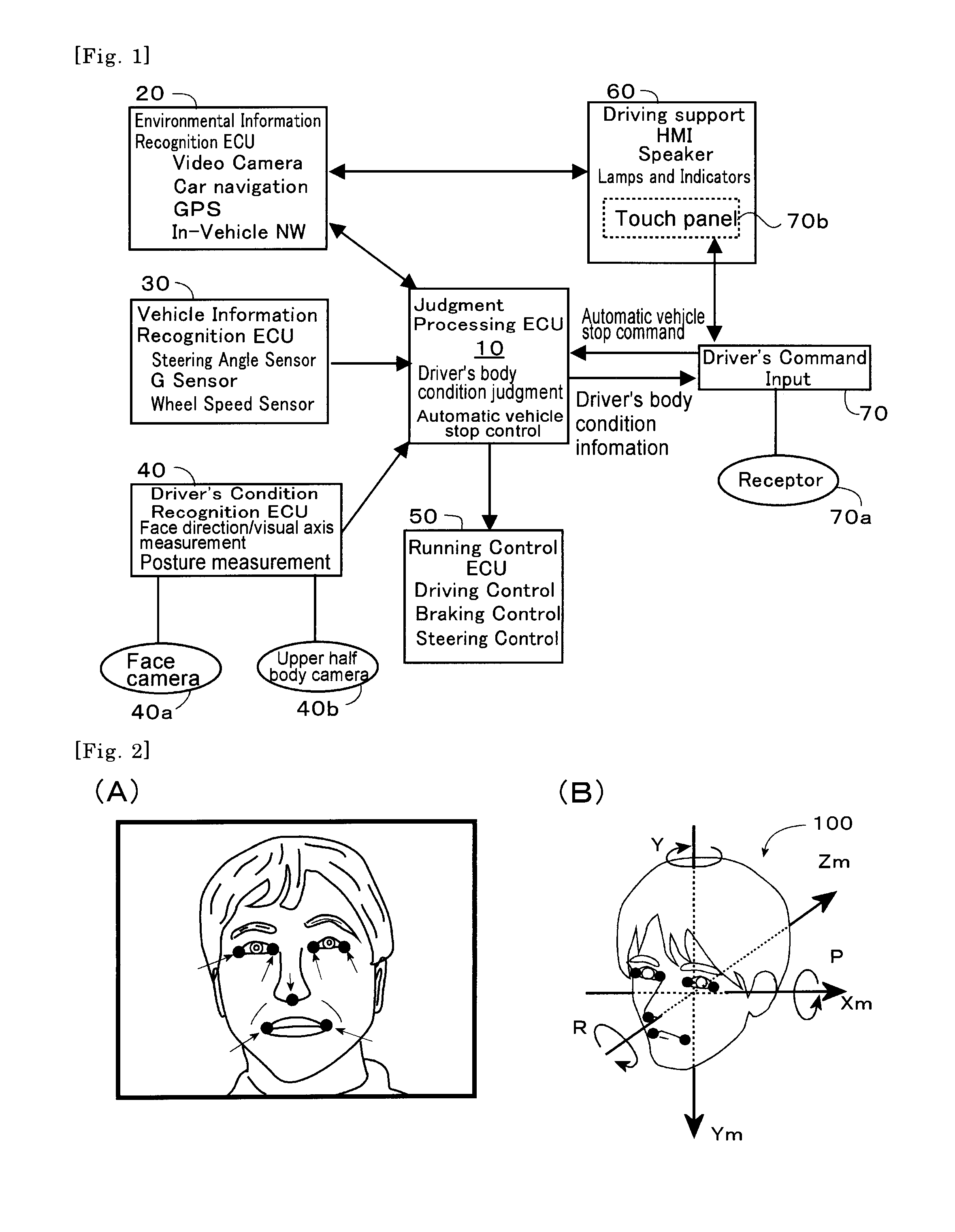 Vehicle emergency evacuation device