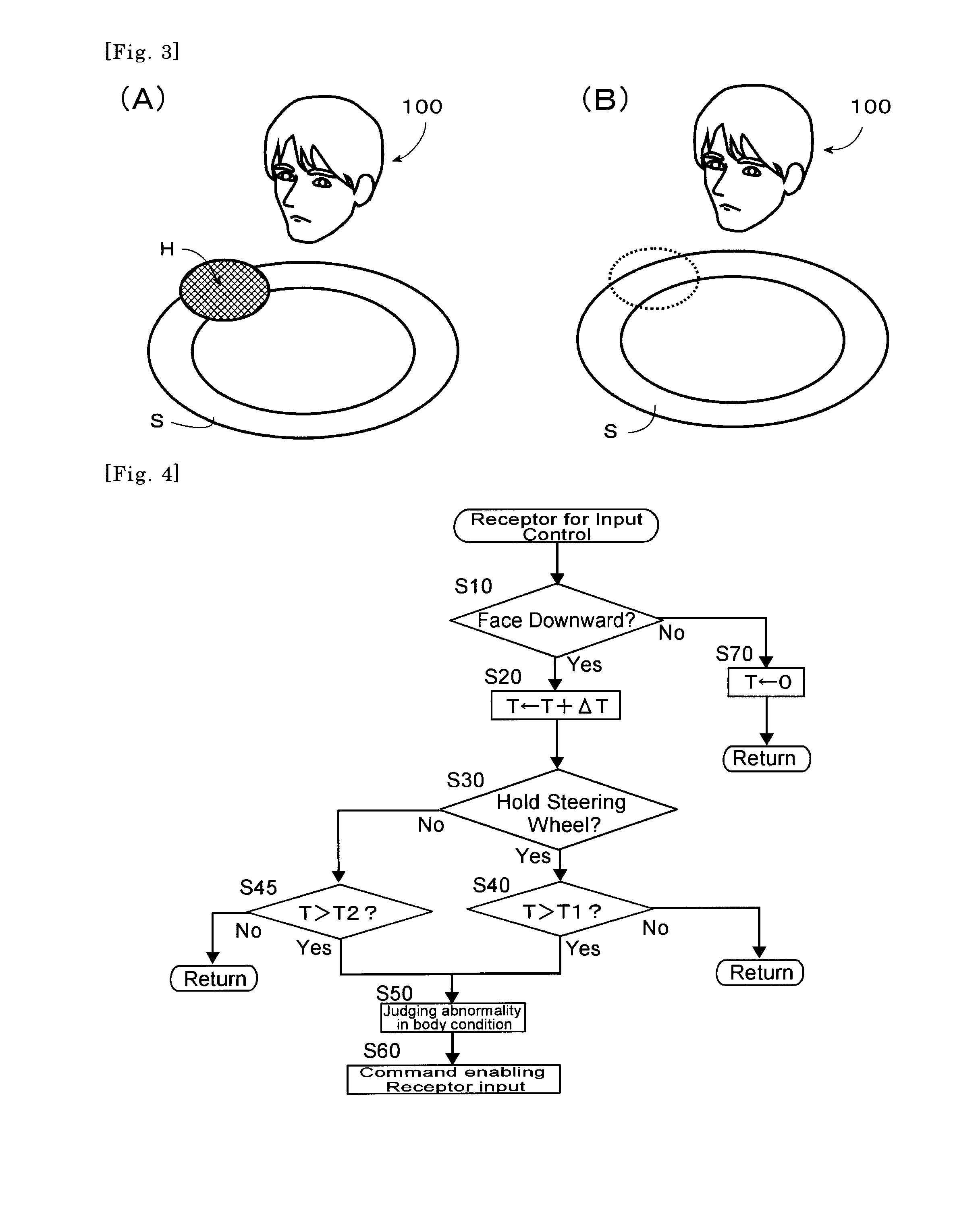 Vehicle emergency evacuation device