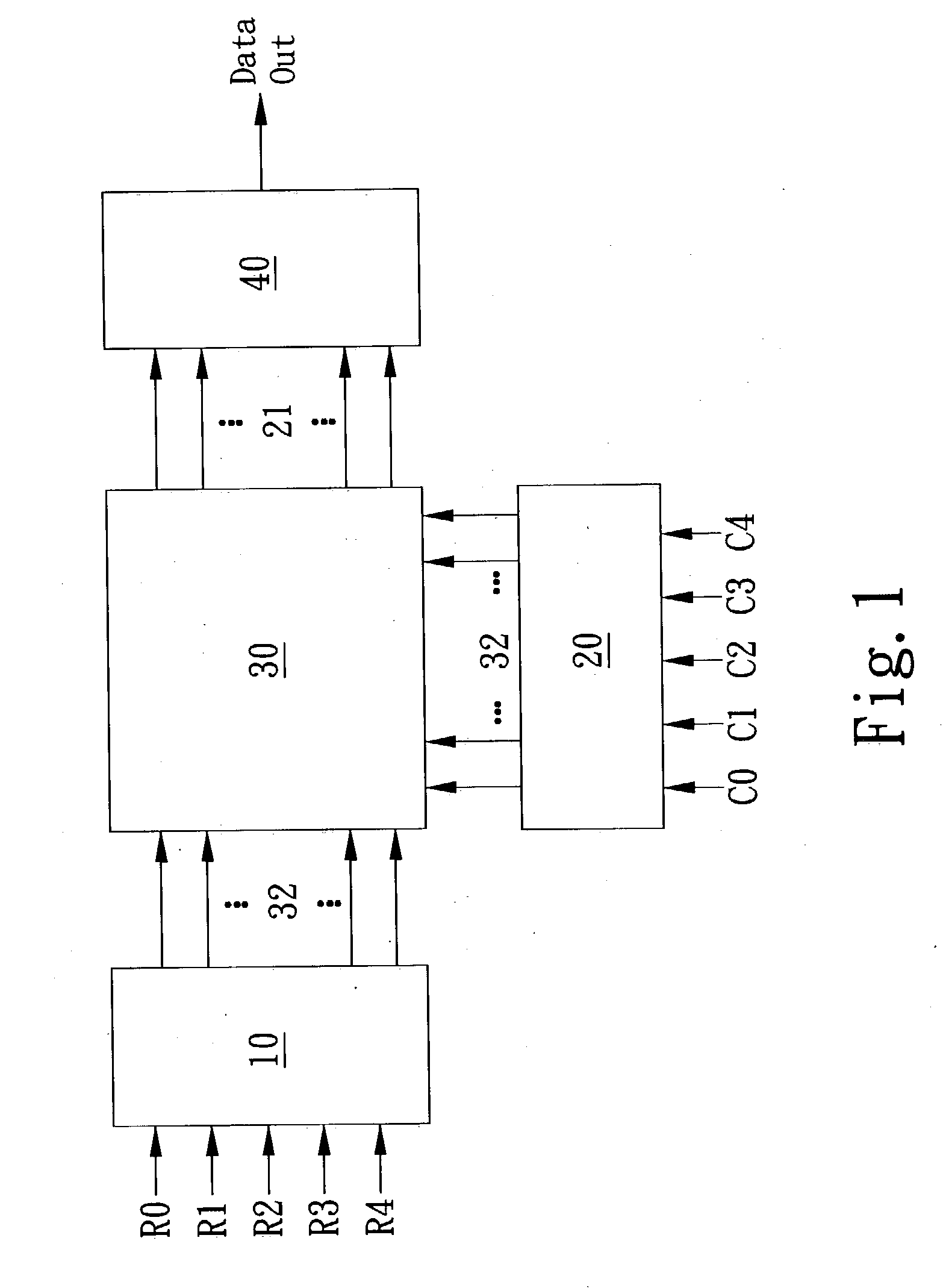 Pseudo-BJT based retinal focal-plane sensing system