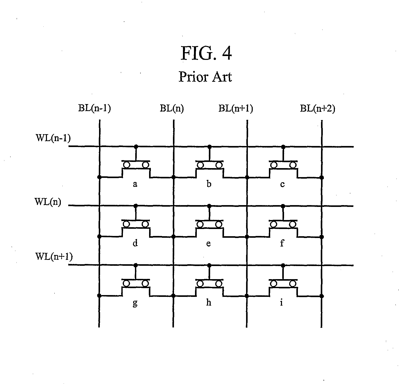 Rd Algorithm Improvement for Nrom Technology