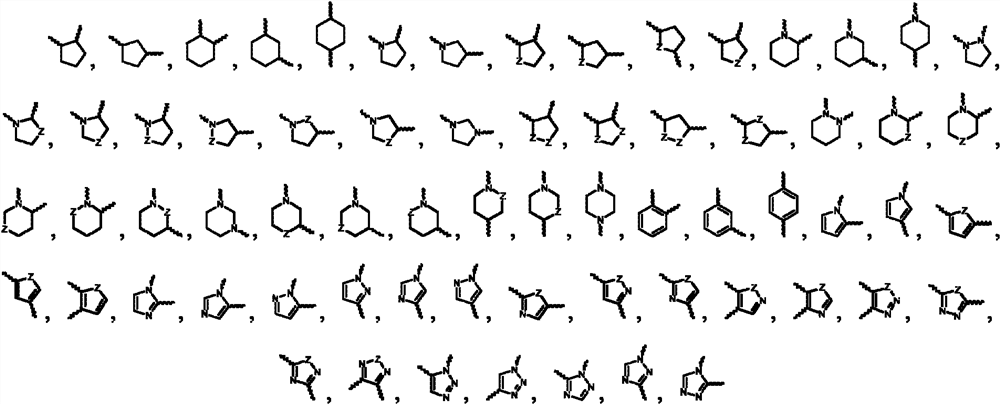 Aminopyrimidines for inhibiting protein tyrosine kinase activity