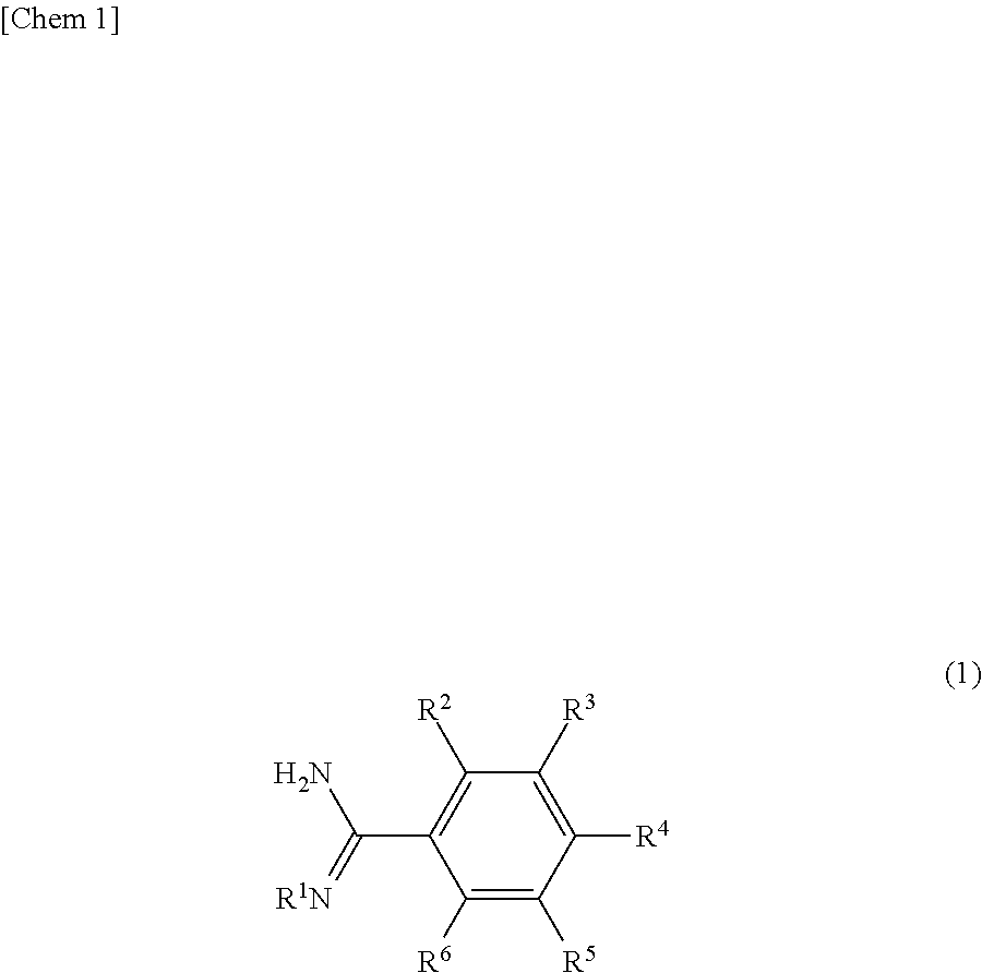 Immunoassay method and assay reagent used in said method