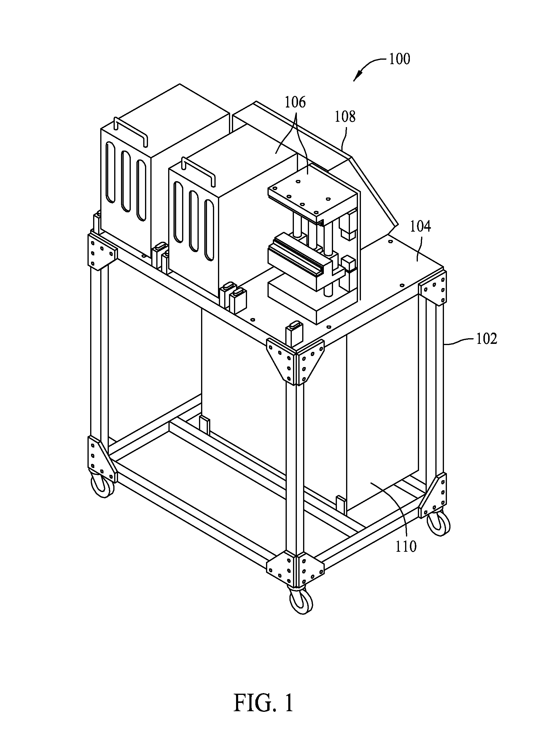 Method and systems for determining hydrogen embrittlement