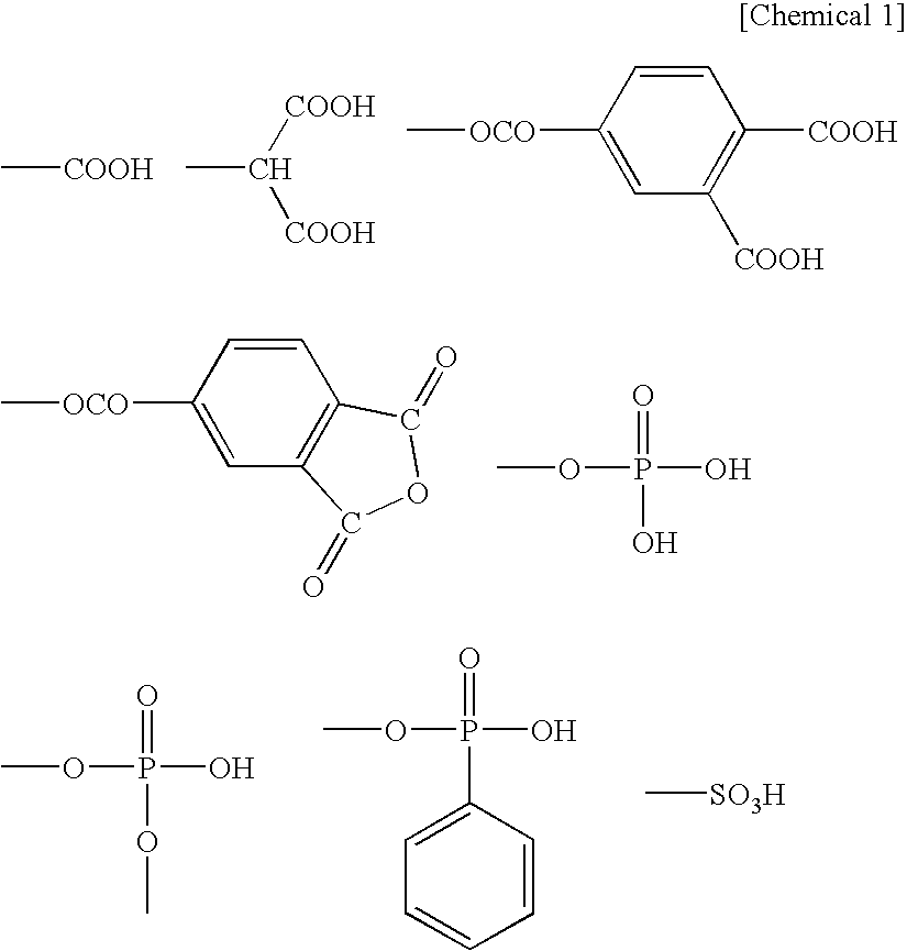 One-package type tooth surface coating material