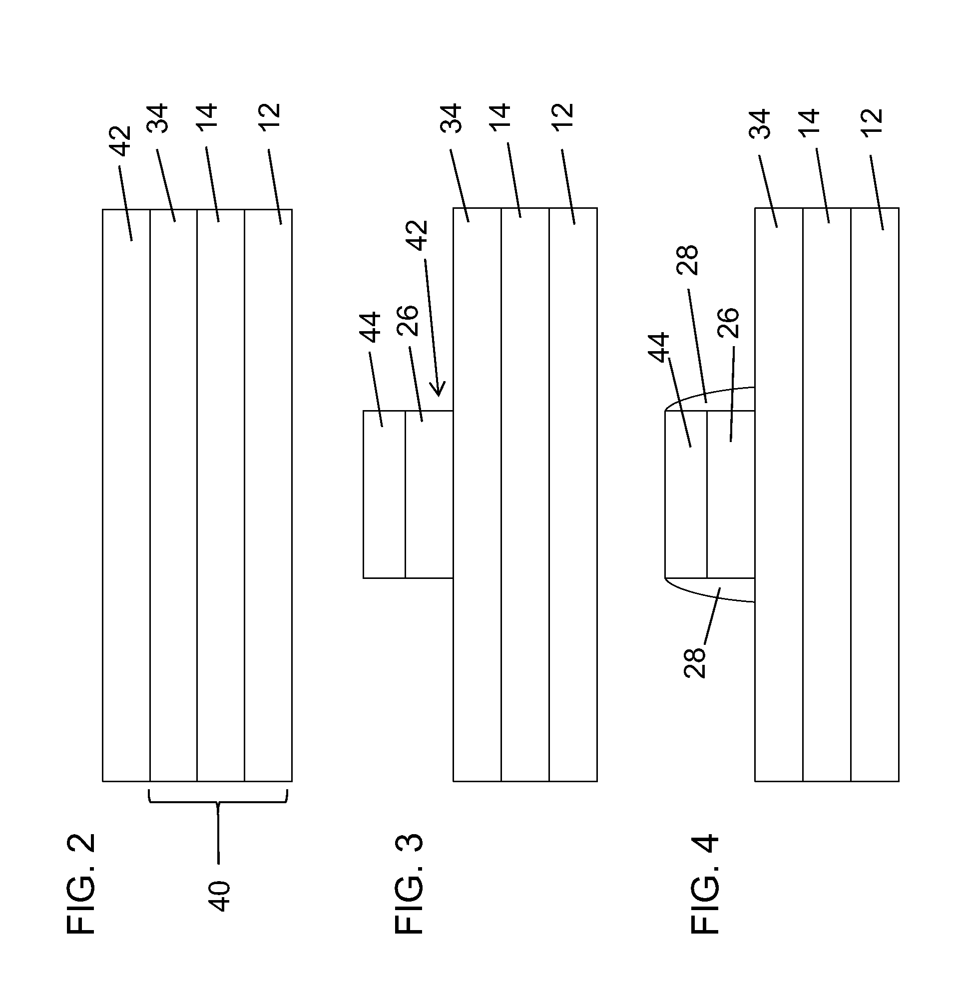 Bipolar transistor with carbon alloyed contacts