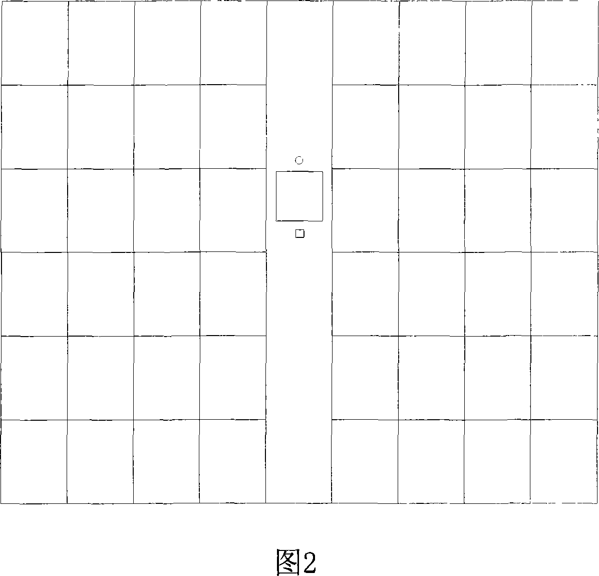 Fingerprint storage cabinet system and its controlling system