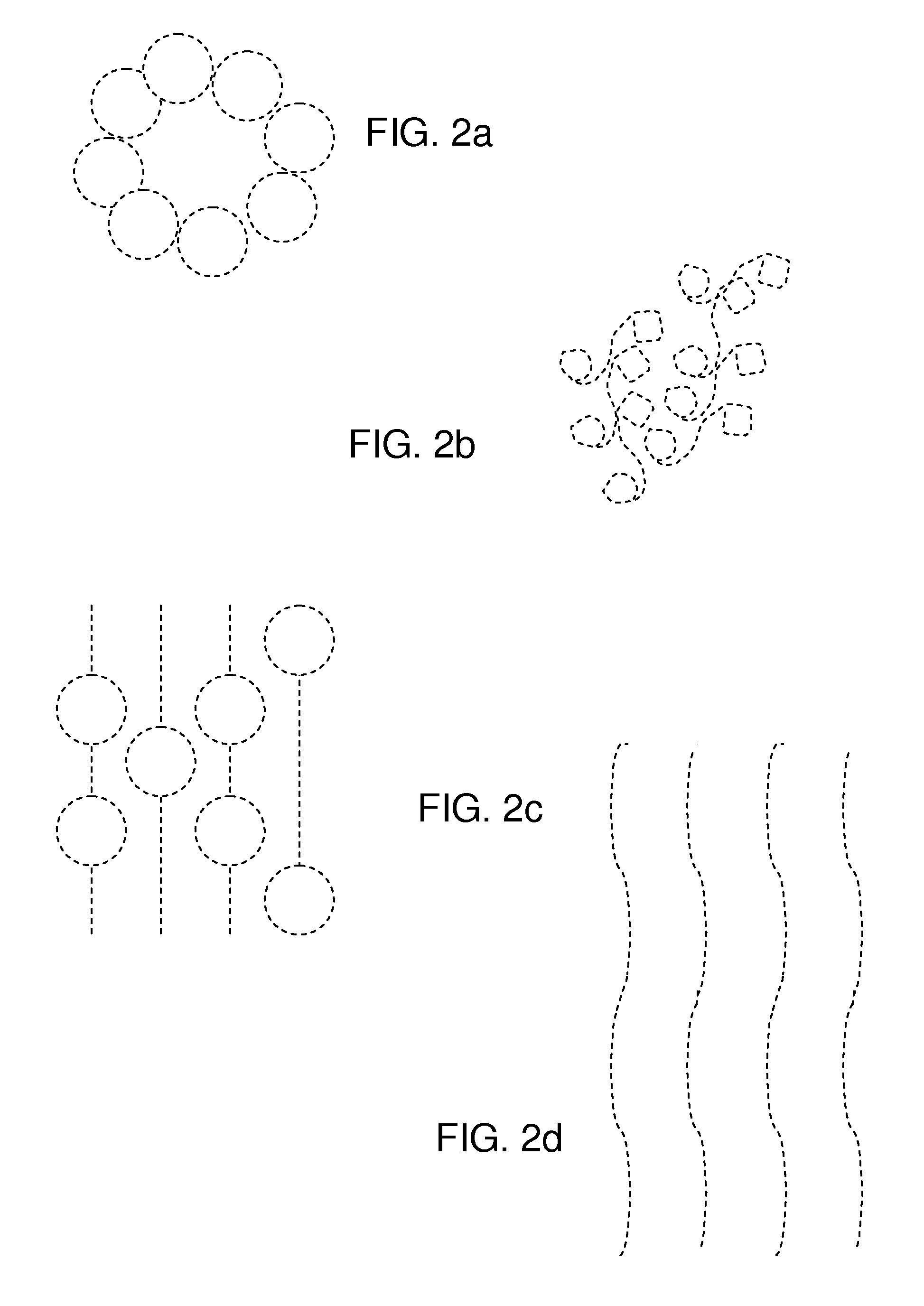 Devices for prevention of pressure ulcers