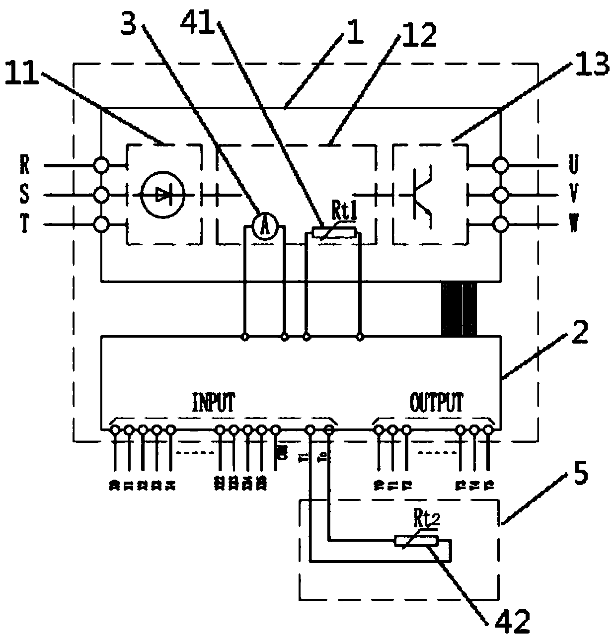 Lift controller, lift and lift control method