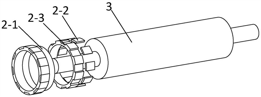 A two-degree-of-freedom electromagnetic energy-fed suspension based on a double-winding hybrid magnetic circuit linear rotary permanent magnet motor actuator