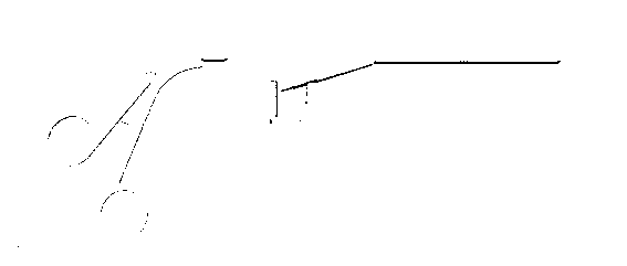 Sight glass visual angle tracking method based on image transformation matrix