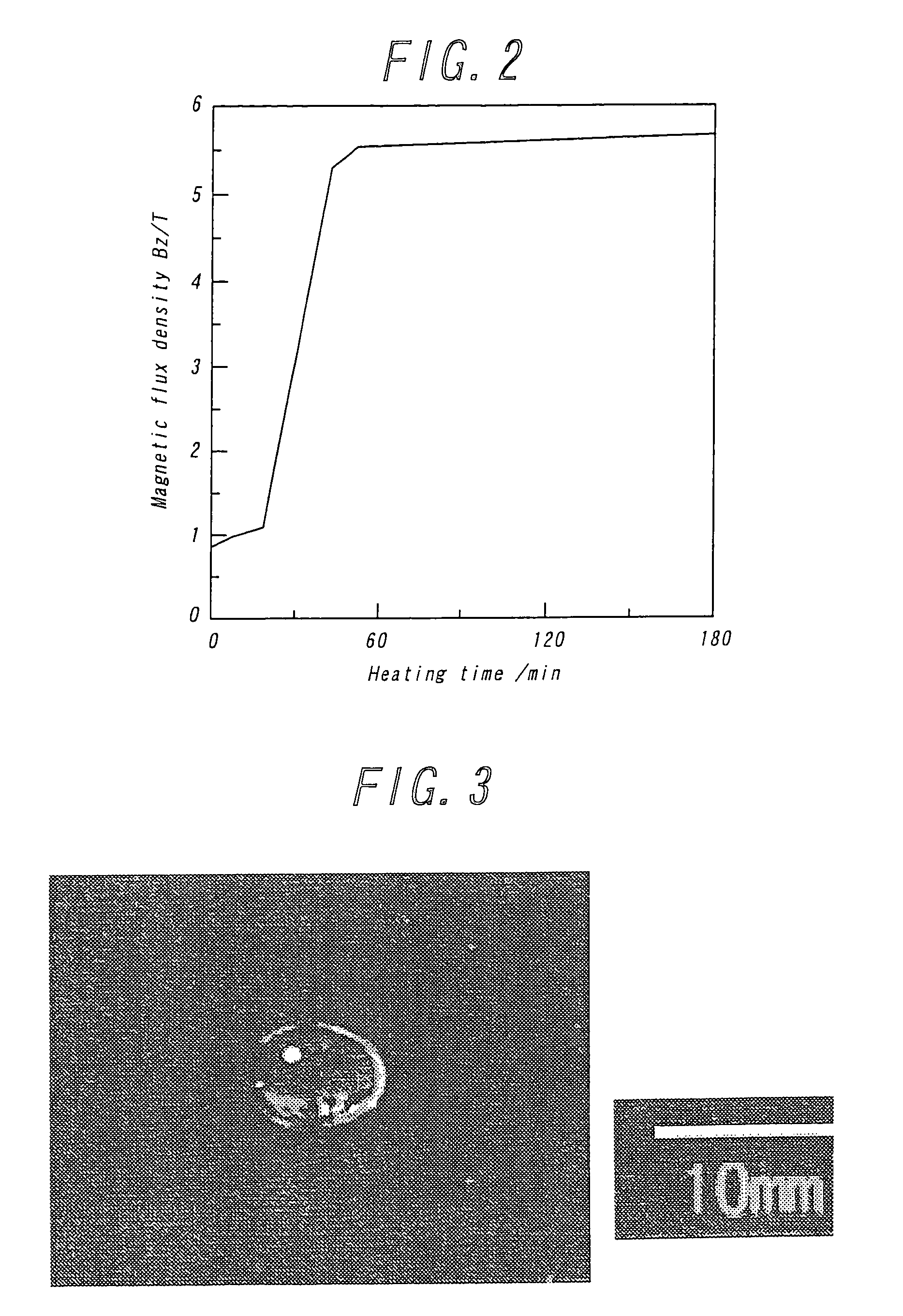 Method of producing polymer spherical bodies