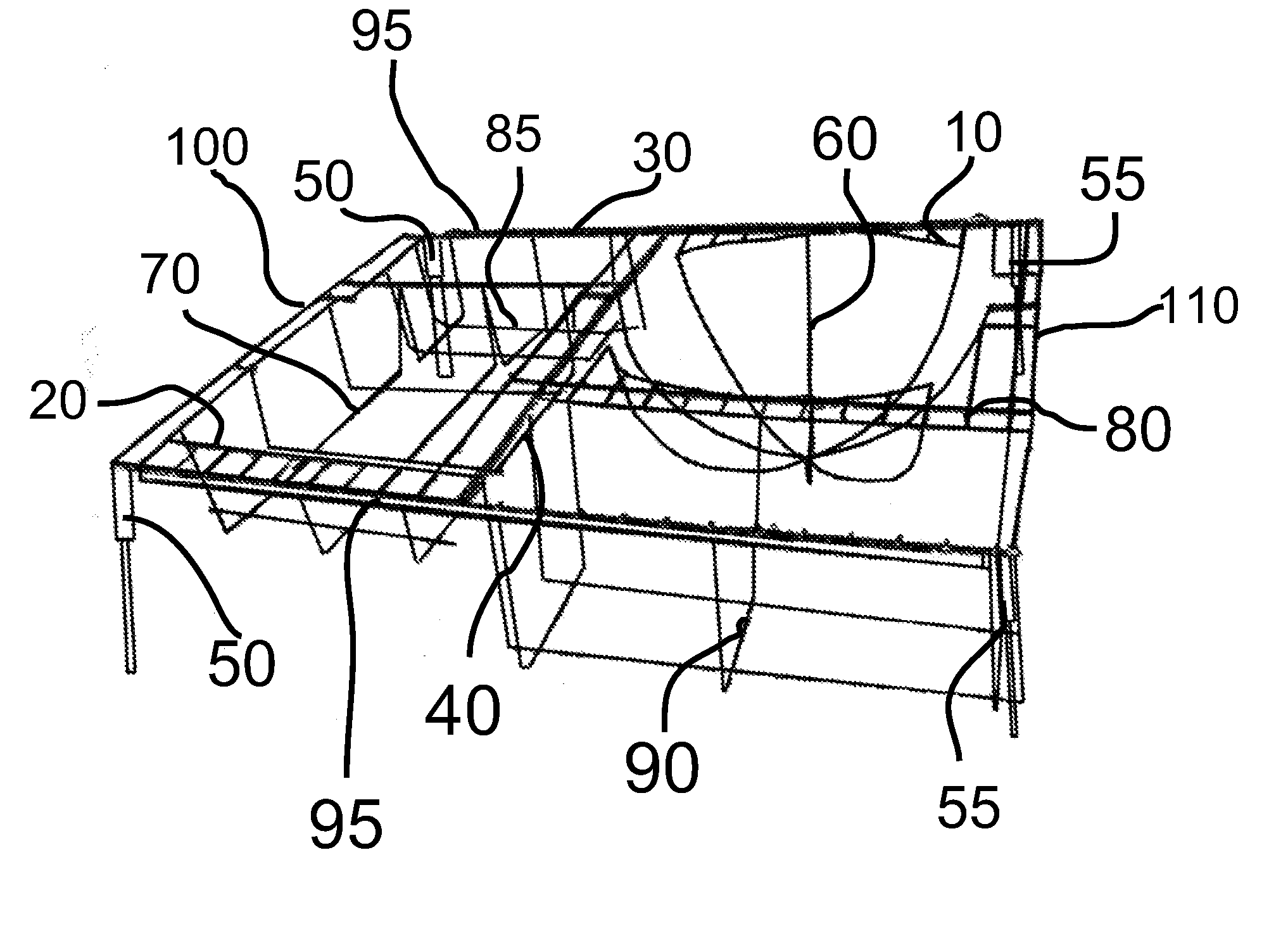 Storage System