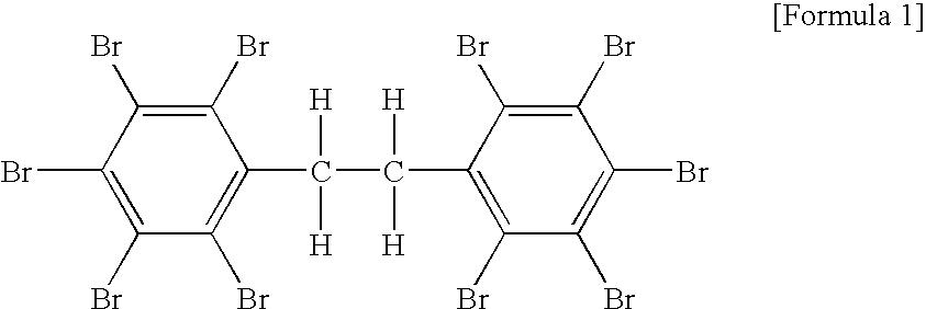 Acrylonitrile-butadiene-styrene resin composition having good weatherability and thermostability