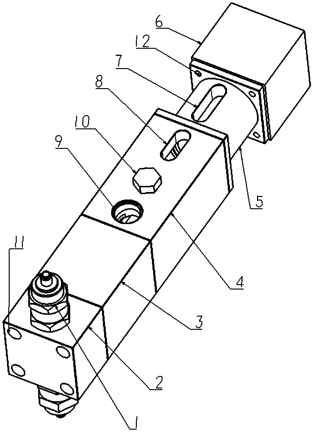 Precision metering ceramic plunger liquid charge pump