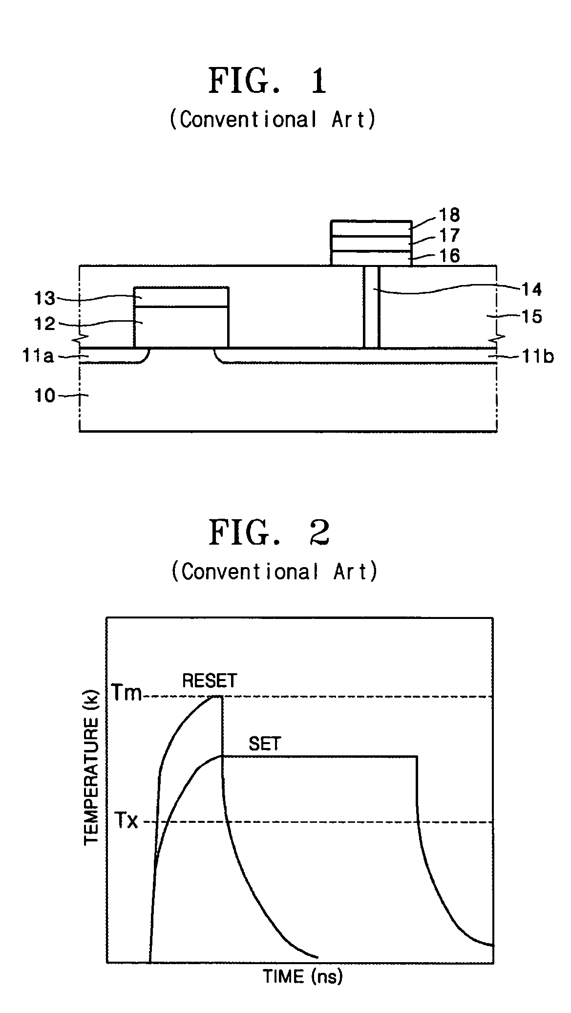 Precursor, thin layer prepared including the precursor, method of preparing the thin layer and phase-change memory device