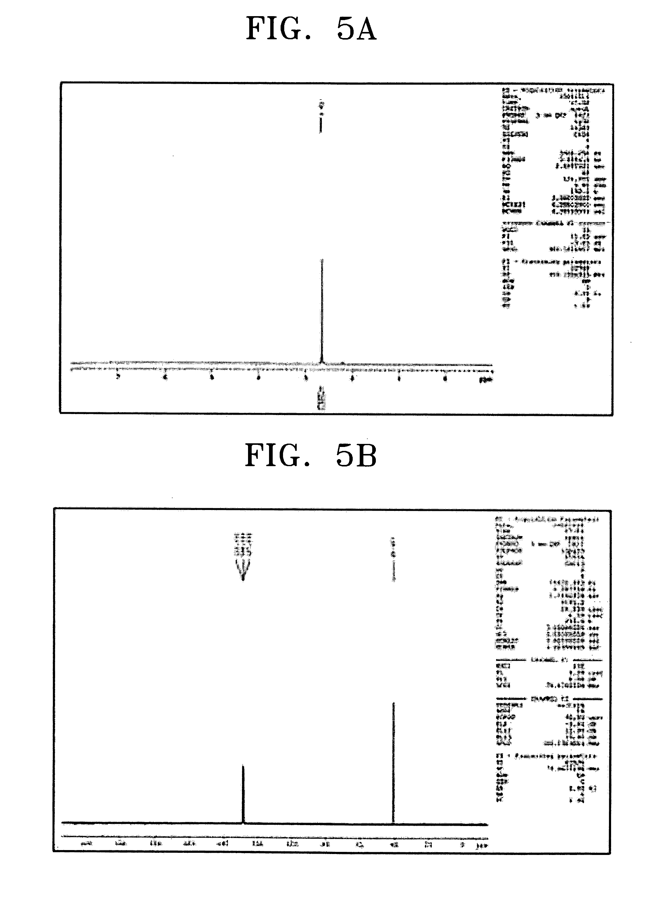 Precursor, thin layer prepared including the precursor, method of preparing the thin layer and phase-change memory device