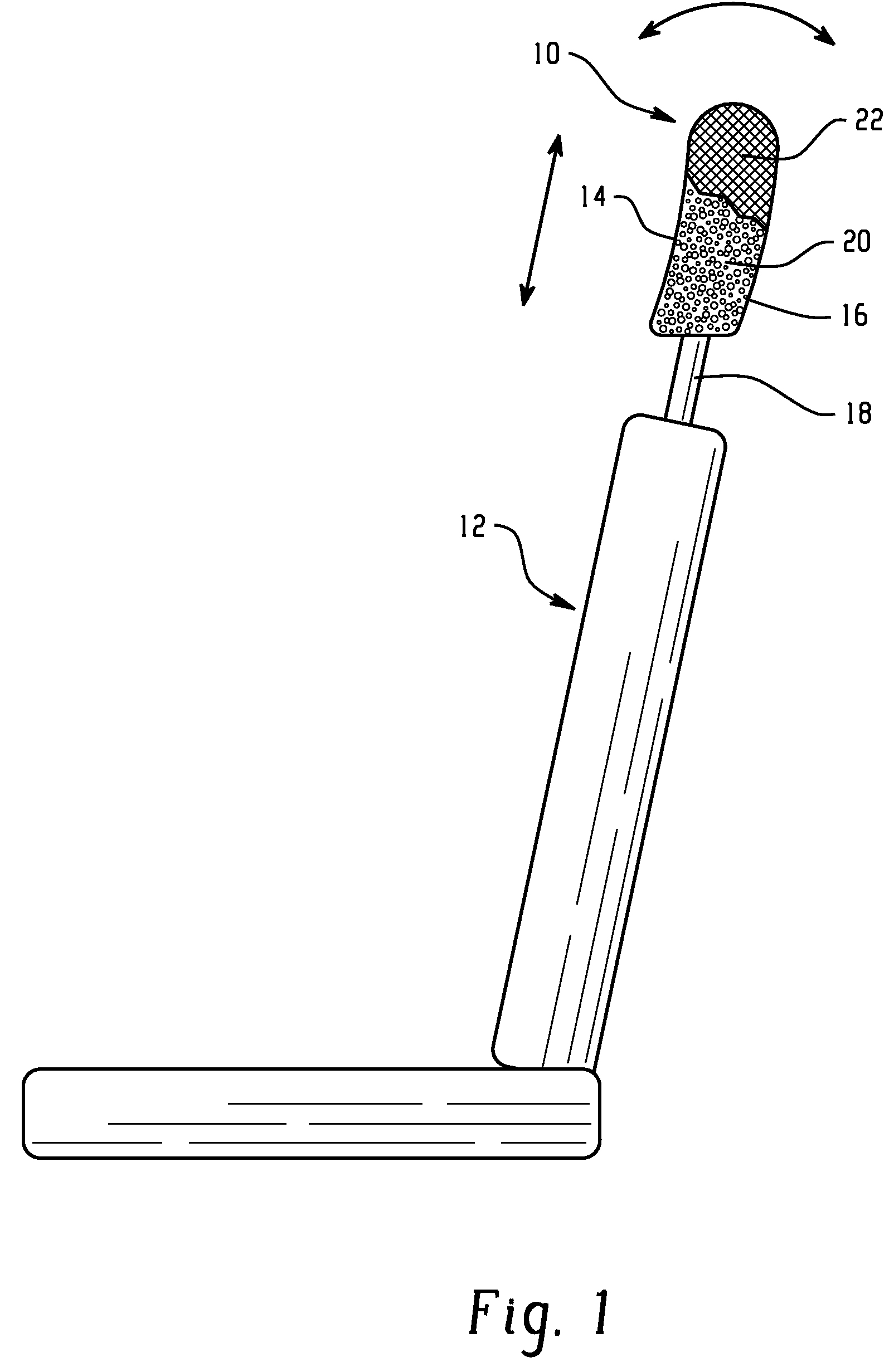 Active material actuated headrest assemblies