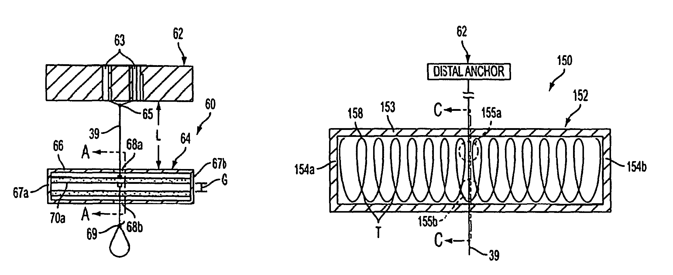 Apparatus and methods for forming and securing gastrointestinal tissue folds