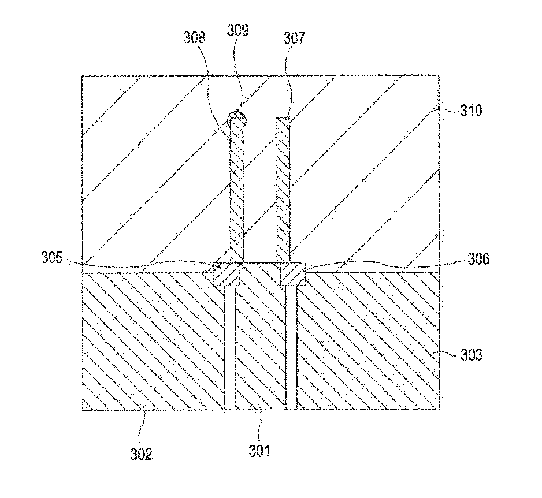 Antenna device