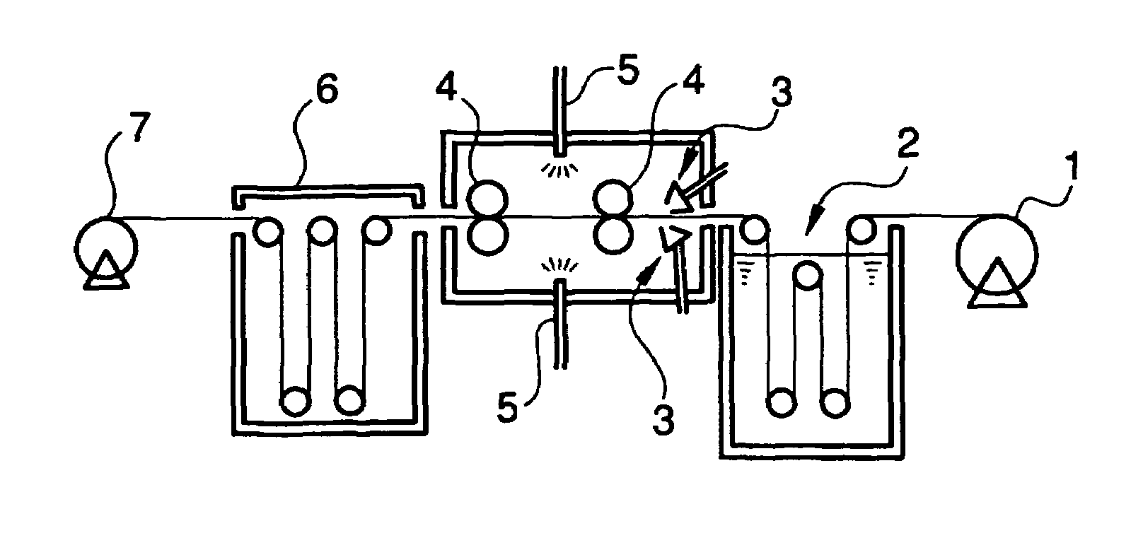 Method for producing optical compensating film, optical compensating film, circularly polarizing plate, and liquid crystal display