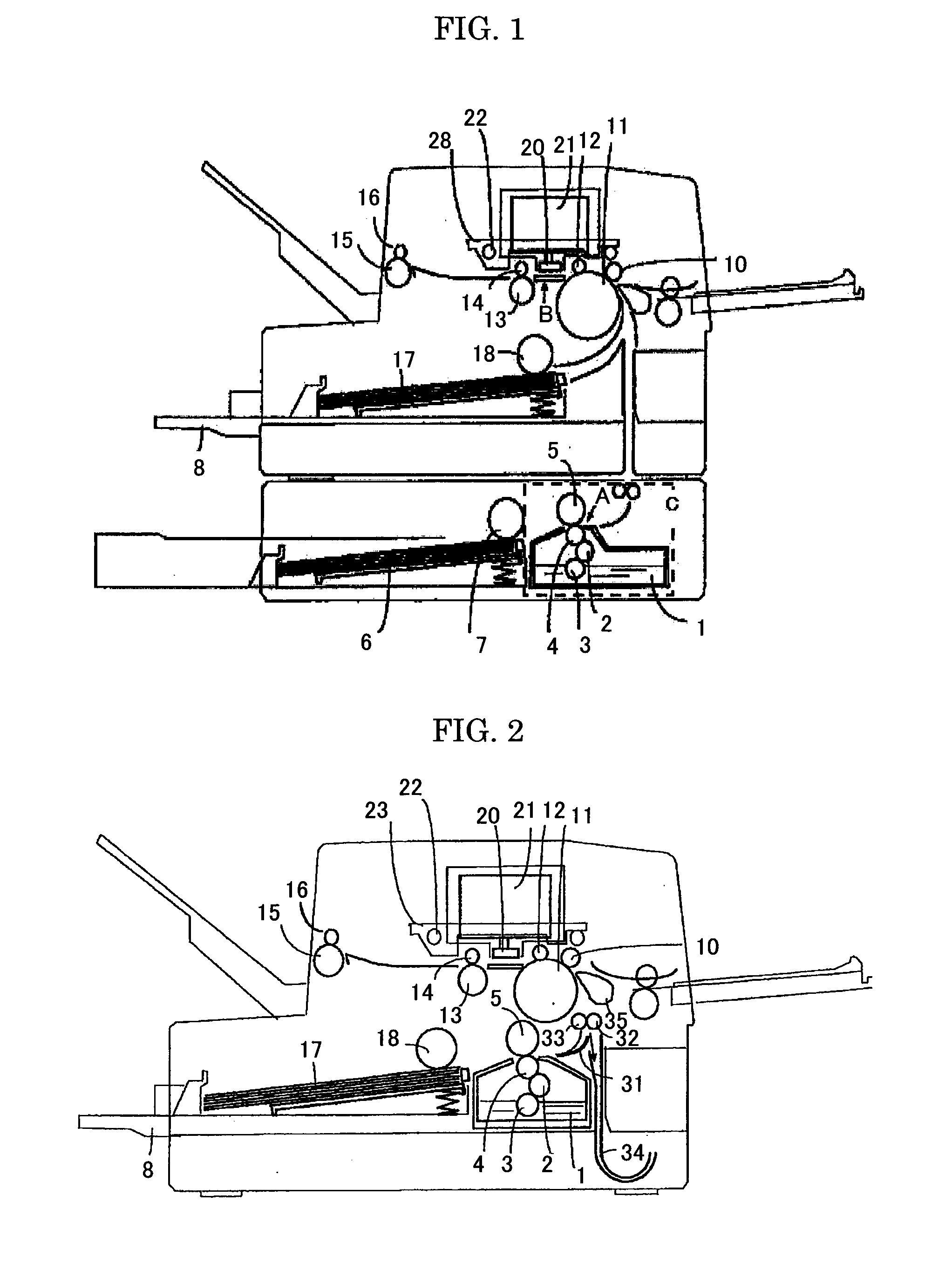 Inkjet treatment liquid and image forming method using treatment liquid