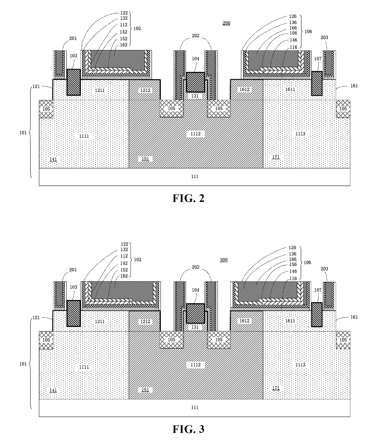 ESD protection device and method