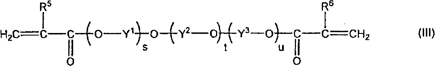 Photosensitive element