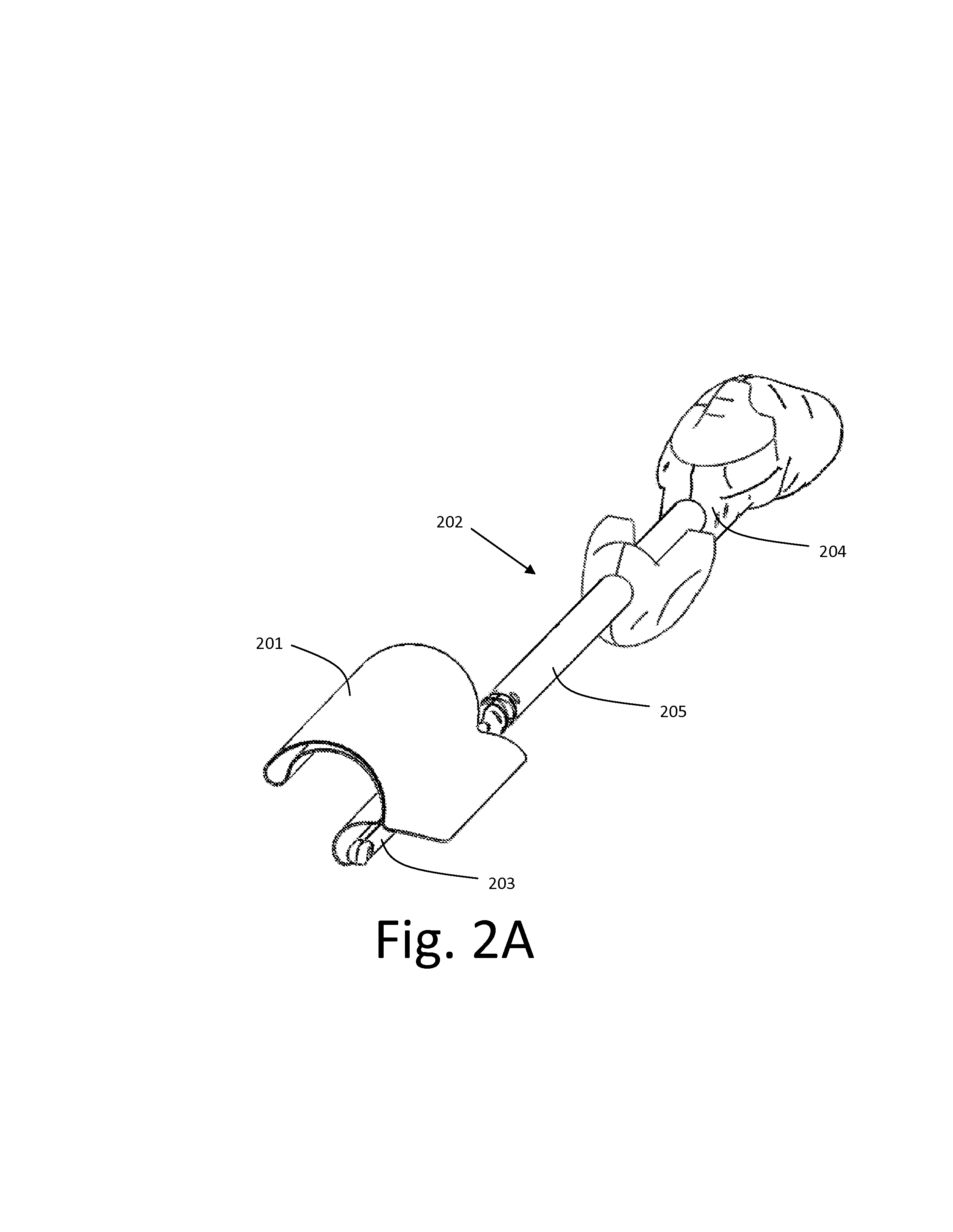 Device and method for rolling and inserting a prosthetic patch into a body cavity