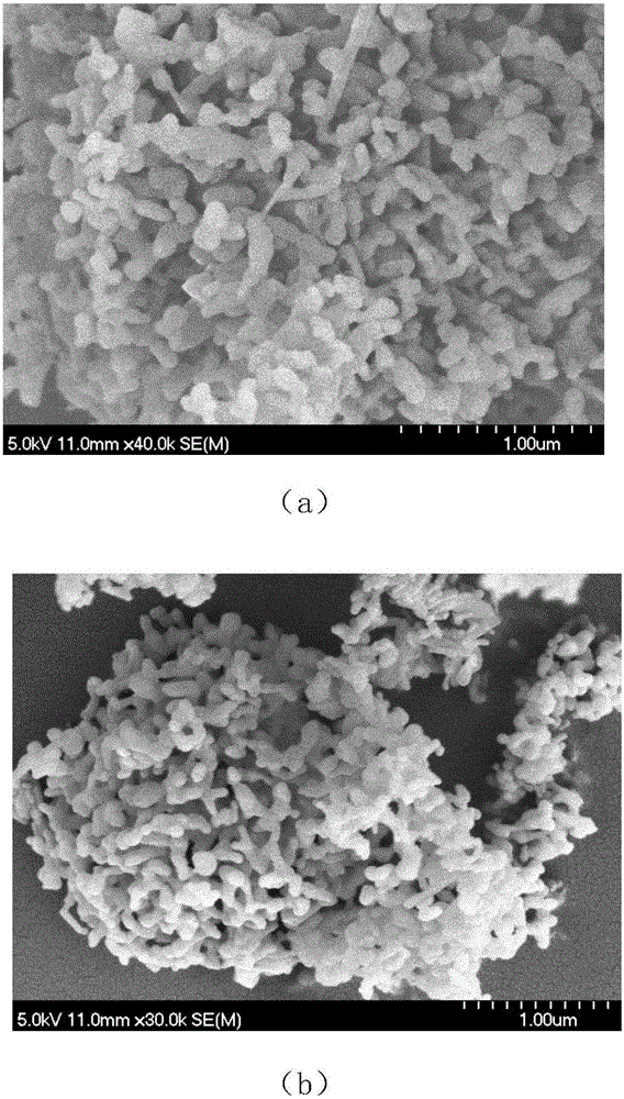 Ceramic matrix degradable artificial bone biomaterial for 3D printing